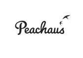 Peachaus Lounge Discount Promo Codes
